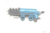 ASHUKI 0780-0702 Slave Cylinder, clutch